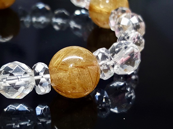 �ڸ���1������γ �����������륯������14mm��ŷ���徽��ŷ���Х֥쥹��å�