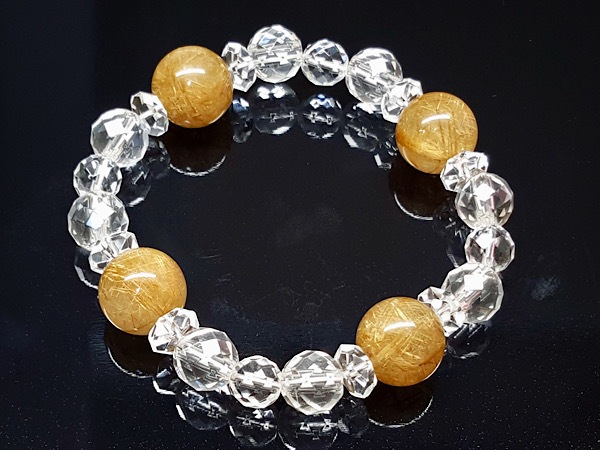 �ڸ���1������γ �����������륯������14mm��ŷ���徽��ŷ���Х֥쥹��å�