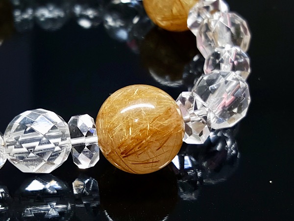 �ڸ���1������γ �����������륯������14mm��ŷ���徽��ŷ���Х֥쥹��å�