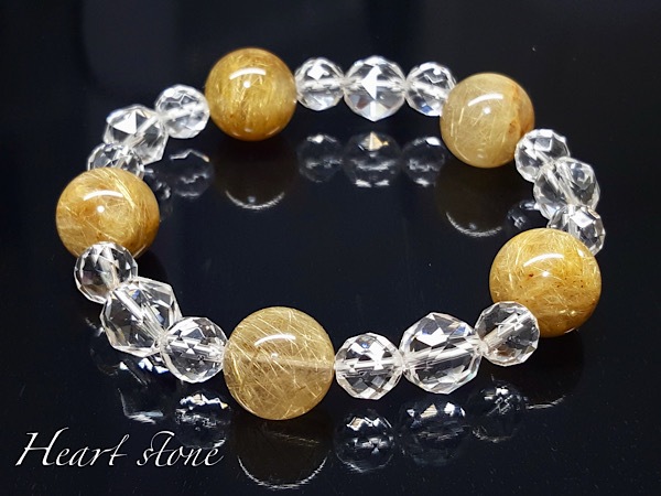 �ڸ���1���ۥ������ʥ�����륯�����ġ߿徽����᤯ŷ���Х֥쥹��å�