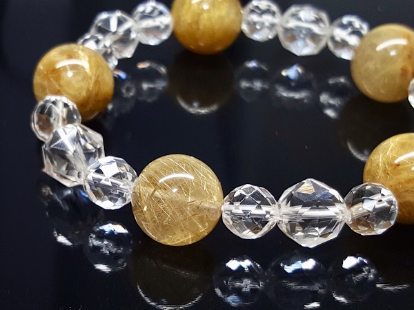 �ڸ���1���ۥ������ʥ�����륯�����ġ߿徽����᤯ŷ���Х֥쥹��å�