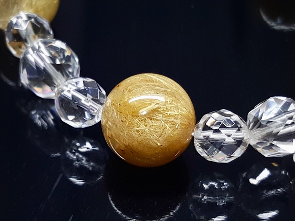 �ڸ���1���ۥ������ʥ�����륯�����ġ߿徽����᤯ŷ���Х֥쥹��å�