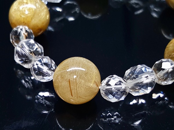 �ڸ���1���ۥ������ʥ�����륯�����ġ߿徽����᤯ŷ���Х֥쥹��å�