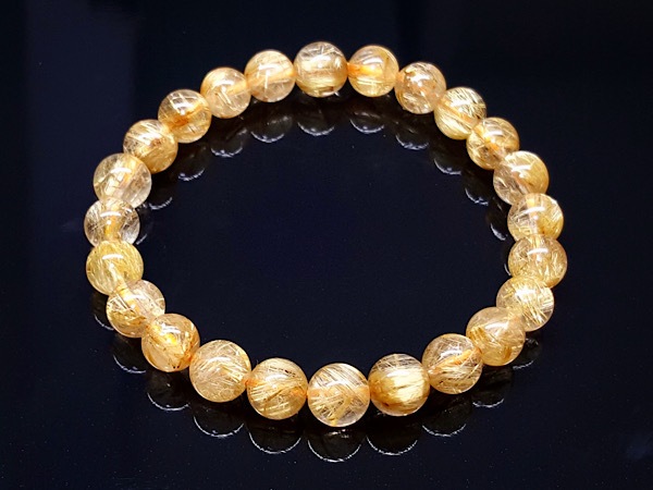 �ڸ���1����Ʃ���٤��ꡪ�ץ�ߥ���/�����������륯������8mm��ŷ���Х֥쥹��å�