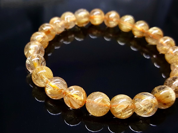 �ڸ���1����Ʃ���٤��ꡪ�ץ�ߥ���/�����������륯������8mm��ŷ���Х֥쥹��å�