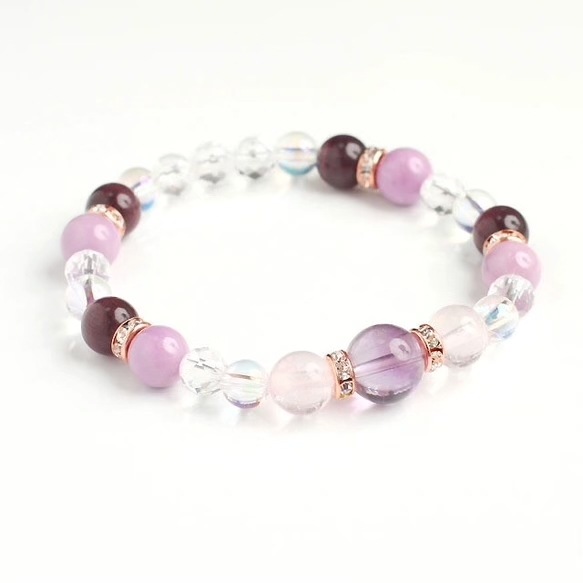 ����褱�䰦�μ���ФȤ��Ƣ��ۥܥ�ӥ������᥸���Ȼ��ѡ�Mix�֥쥹��å�