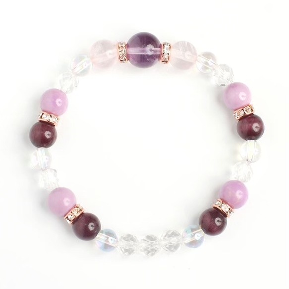 ����褱�䰦�μ���ФȤ��Ƣ��ۥܥ�ӥ������᥸���Ȼ��ѡ�Mix�֥쥹��å�