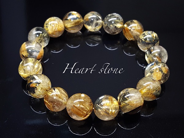 �ڸ���1�����϶������/Ʃ���١� �إޥ����ȥ���륯�����ġ����ۥ���륯�����ġ�12mm��ŷ���Х֥쥹��å�