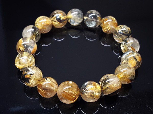 �ڸ���1�����϶������/Ʃ���١� �إޥ����ȥ���륯�����ġ����ۥ���륯�����ġ�12mm��ŷ���Х֥쥹��å�
