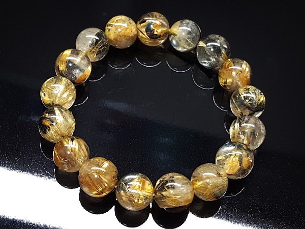 �ڸ���1�����϶������/Ʃ���١� �إޥ����ȥ���륯�����ġ����ۥ���륯�����ġ�12mm��ŷ���Х֥쥹��å�