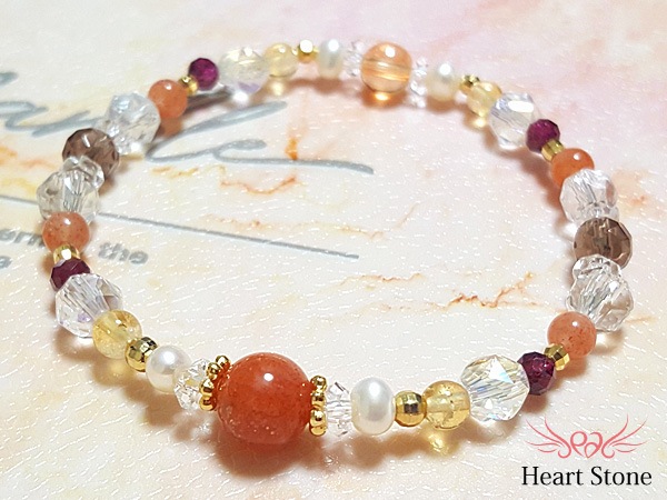 Plaisir ץ쥸륷꡼ۼۤСߥ󥹥ȡ