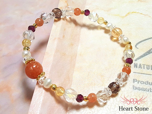 Plaisir ץ쥸륷꡼ۼۤСߥ󥹥ȡ