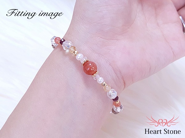 Plaisir ץ쥸륷꡼ۼۤСߥ󥹥ȡ