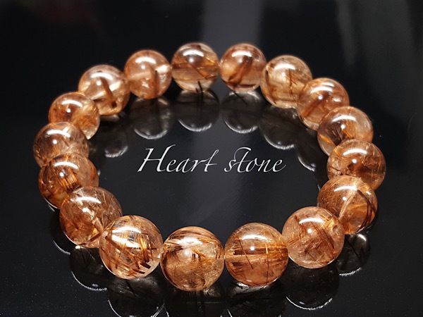 �ڸ���1��������/�֥饦�󥿥��������륯��������12mm ŷ���Х֥쥹��å�