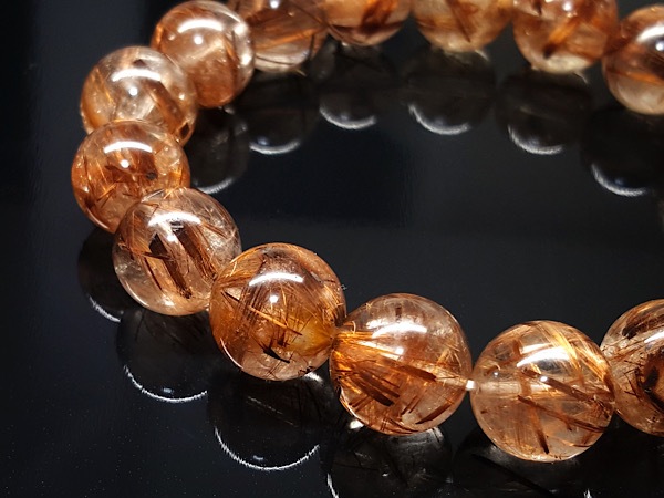 �ڸ���1��������/�֥饦�󥿥��������륯��������12mm ŷ���Х֥쥹��å�