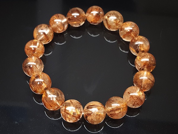 �ڸ���1��������/�֥饦�󥿥��������륯��������12mm ŷ���Х֥쥹��å�