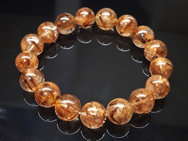 �ڸ���1��������/�֥饦�󥿥��������륯��������12mm ŷ���Х֥쥹��å�