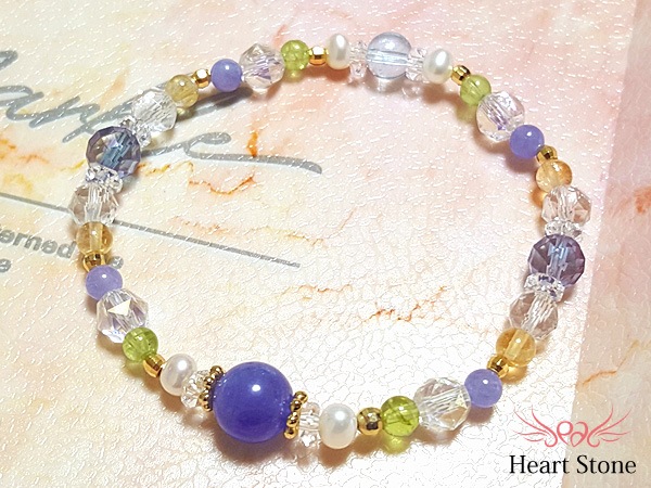 ��Plaisir �ץ쥸���륷�꡼���ۿ��η��������Τ�Ȥ�����᤹�ߥ��󥶥ʥ���