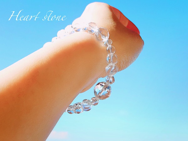 ̵Ʃ餳ҥޥ仺ꥹ徽ŷХ֥쥹å