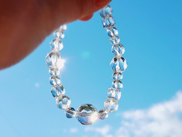 ̵Ʃ餳ҥޥ仺ꥹ徽ŷХ֥쥹å