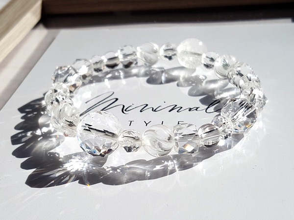 ̵Ʃ餳ҥޥ仺ꥹ徽ŷХ֥쥹å