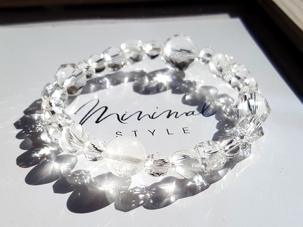 ̵Ʃ餳ҥޥ仺ꥹ徽ŷХ֥쥹å