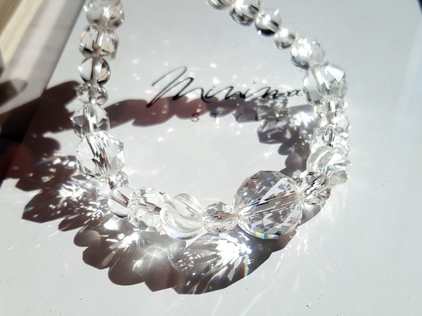 ̵Ʃ餳ҥޥ仺ꥹ徽ŷХ֥쥹å