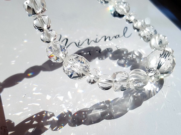 ̵Ʃ餳ҥޥ仺ꥹ徽ŷХ֥쥹å