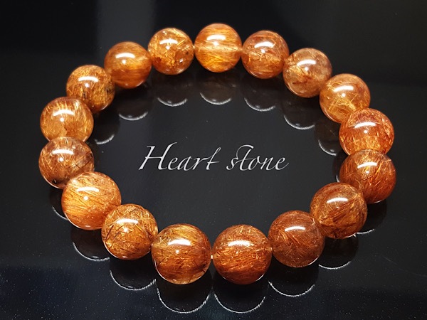 �ڸ���1��������/�֥饦�����륯��������12��12.5mm ŷ���Х֥쥹��å�