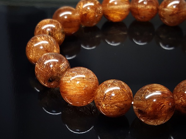 �ڸ���1��������/�֥饦�����륯��������12��12.5mm ŷ���Х֥쥹��å�