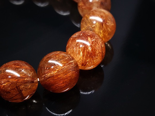 �ڸ���1��������/�֥饦�����륯��������12��12.5mm ŷ���Х֥쥹��å�