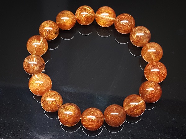 �ڸ���1��������/�֥饦�����륯��������12��12.5mm ŷ���Х֥쥹��å�