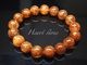 �ڸ���1��������/�֥饦�����륯��������12��12.5mm ŷ���Х֥쥹��å�