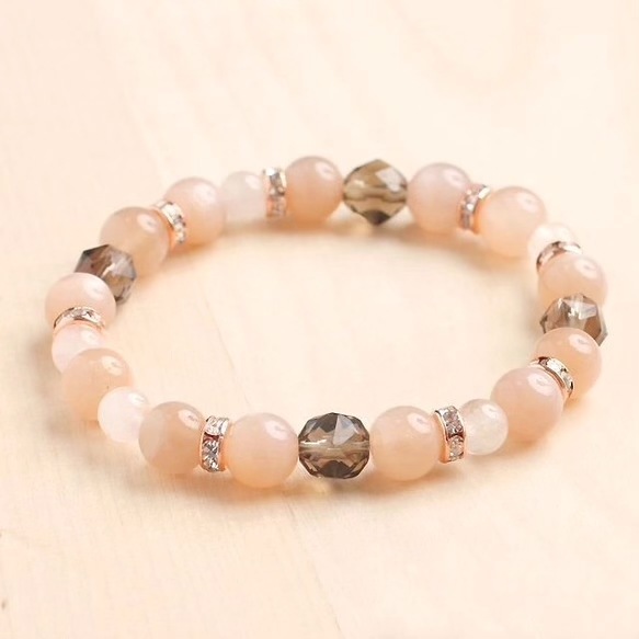 ����Ͳİ������ޥ�ƥ��å����顼���� �����˷򹯤�������Ϳ���Ƥ����ܡ�bello�ʥ٥å��