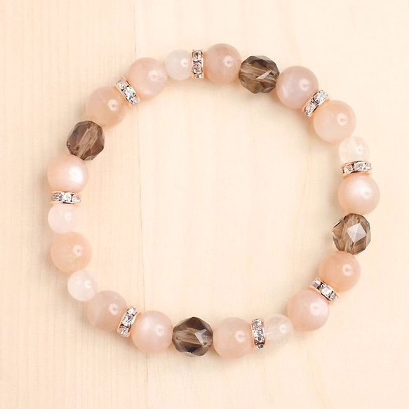 ����Ͳİ������ޥ�ƥ��å����顼���� �����˷򹯤�������Ϳ���Ƥ����ܡ�bello�ʥ٥å��