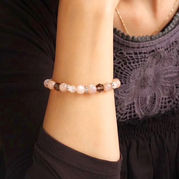 ����Ͳİ������ޥ�ƥ��å����顼���� �����˷򹯤�������Ϳ���Ƥ����ܡ�bello�ʥ٥å��