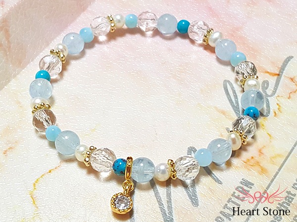 ��Plaisir �ץ쥸���륷�꡼���ۿʹִط����пʹط������ߥ������ޥ��