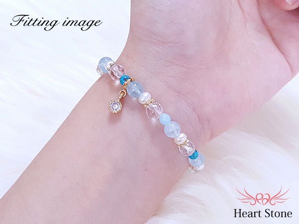 ��Plaisir �ץ쥸���륷�꡼���ۿʹִط����пʹط������ߥ������ޥ��