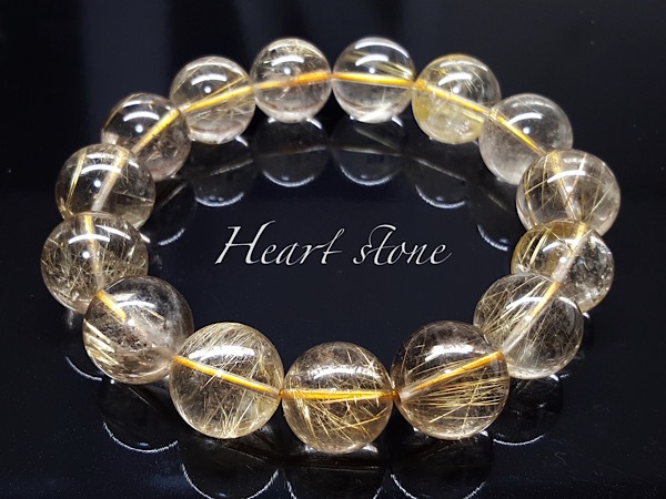 �ڸ���1���ۥ�����ɥ���륯������ ��15��15.5mm ŷ���Х֥쥹��å�
