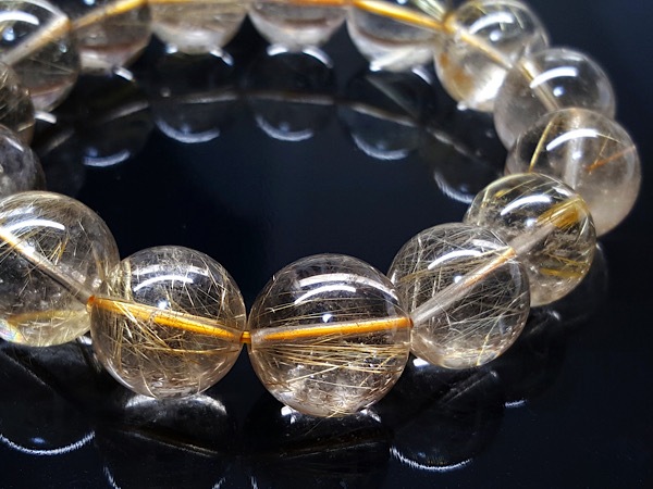 �ڸ���1���ۥ�����ɥ���륯������ ��15��15.5mm ŷ���Х֥쥹��å�