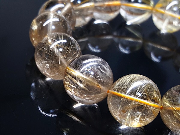 �ڸ���1���ۥ�����ɥ���륯������ ��15��15.5mm ŷ���Х֥쥹��å�