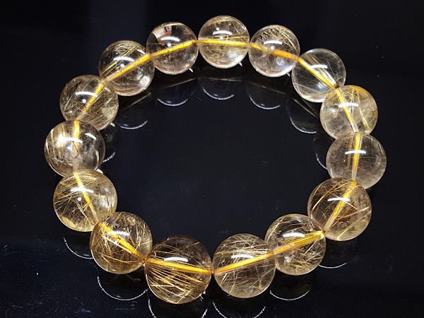 �ڸ���1���ۥ�����ɥ���륯������ ��15��15.5mm ŷ���Х֥쥹��å�