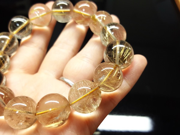 �ڸ���1���ۥ�����ɥ���륯������ ��15��15.5mm ŷ���Х֥쥹��å�
