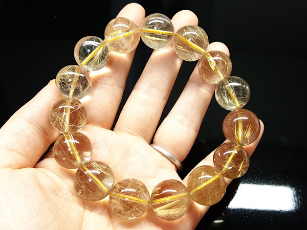�ڸ���1���ۥ�����ɥ���륯������ ��15��15.5mm ŷ���Х֥쥹��å�