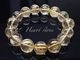 �ڸ���1���ۥ�����ɥ���륯������ ��15��15.5mm ŷ���Х֥쥹��å�