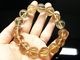 �ڸ���1���ۥ�����ɥ���륯������ ��15��15.5mm ŷ���Х֥쥹��å�