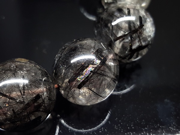 ����¿��/������������̡��֥�å�����륯��������18〜19mm ŷ���Х֥쥹��å�