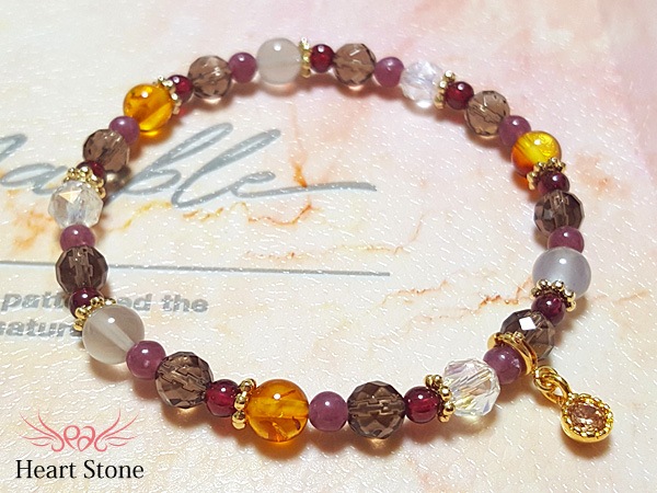 ��Plaisir �ץ쥸���륷�꡼���ۼٵ�ʧ���ȶ�����̿���ͥ륮������������