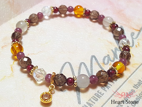 ��Plaisir �ץ쥸���륷�꡼���ۼٵ�ʧ���ȶ�����̿���ͥ륮������������