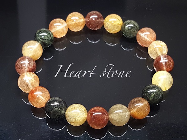 �ڸ���1��������/�ߥå�������륯��������10mm ŷ���Х֥쥹��å�